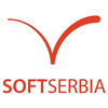 Soft Serbia logo