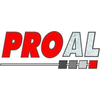 Proal d.o.o. logo