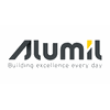 Alumil YU Industry a.d. logo