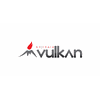 Knjižare Vulkan d.o.o. logo