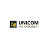 Unicom Invest d.o.o. logo