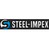 Steel-impex d.o.o. logo