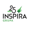 Inspira grupa logo
