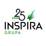 Inspira grupa