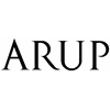 Arup d.o.o. logo
