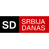 Srbija Danas d.o.o. logo