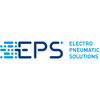 Electro Pneumatic Solutions d.o.o. logo