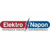Elektronapon d.o.o logo