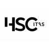 HSC Itas logo