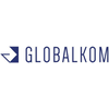 Globalkom d.o.o. logo