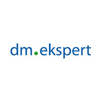 DM Ekspert d.o.o. logo