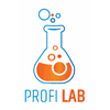 Profi Lab d.o.o. logo
