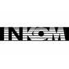 Inkom d.o.o. logo