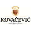 Vinarija Kovačević d.o.o. logo