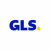 General Logistics Systems Croatia logo