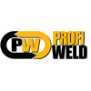 Profiweld d.o.o. logo