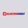 Elektromont‐Ilt d.o.o. logo