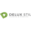 Delux Stil logo