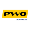PWO by Lottomatica (former SKS365) logo