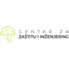 Centar za zaštitu i inženjering d.o.o. logo