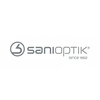 Sani Optik d.o.o. logo
