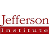 Jefferson Institut logo
