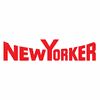 New Yorker Srbija d.o.o. logo