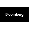 Bloomberg logo