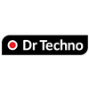 Dr Techno VB d.o.o. logo