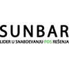Sunbar d.o.o. logo