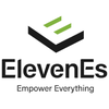 ElevenEs d.o.o. logo
