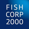 Fish Corp. 2000 Feed d.o.o. logo