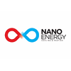 Nano Energija d.o.o. logo