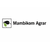 Mambikom Agrar d.o.o. logo
