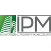 International Property Management d.o.o. logo