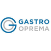 Gastro Oprema d.o.o. logo