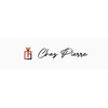 Chez Pierre logo