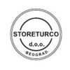 Storeturco d.o.o. logo