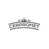 Cerpromet d.o.o. logo