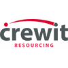 Crewit Resourcing Limited logo