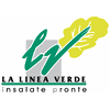 La linea verde d.o.o. logo