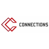 Connections Consult d.o.o. logo