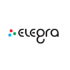 Elegra d.o.o. logo