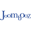 Joombooz logo