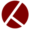 Kelcix, Nebojša Tomčić PR logo