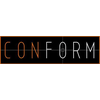 Conform d.o.o. logo
