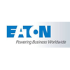 Eaton Electric d.o.o. logo