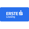 Erste Leasing d.o.o. Beograd logo