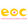 Evropski omladinski centar logo