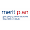 Merit plan d.o.o. logo